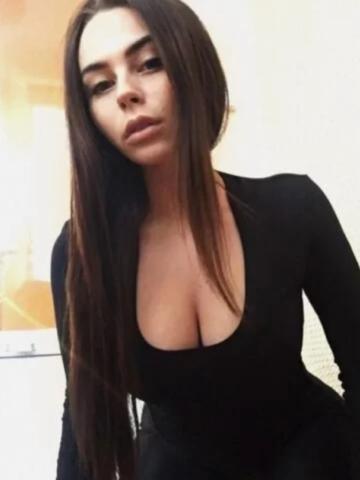 Анна